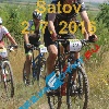 IMG_1967 (2)